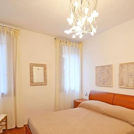 Residenza Cuor De Rialto Apartment Венеция Екстериор снимка