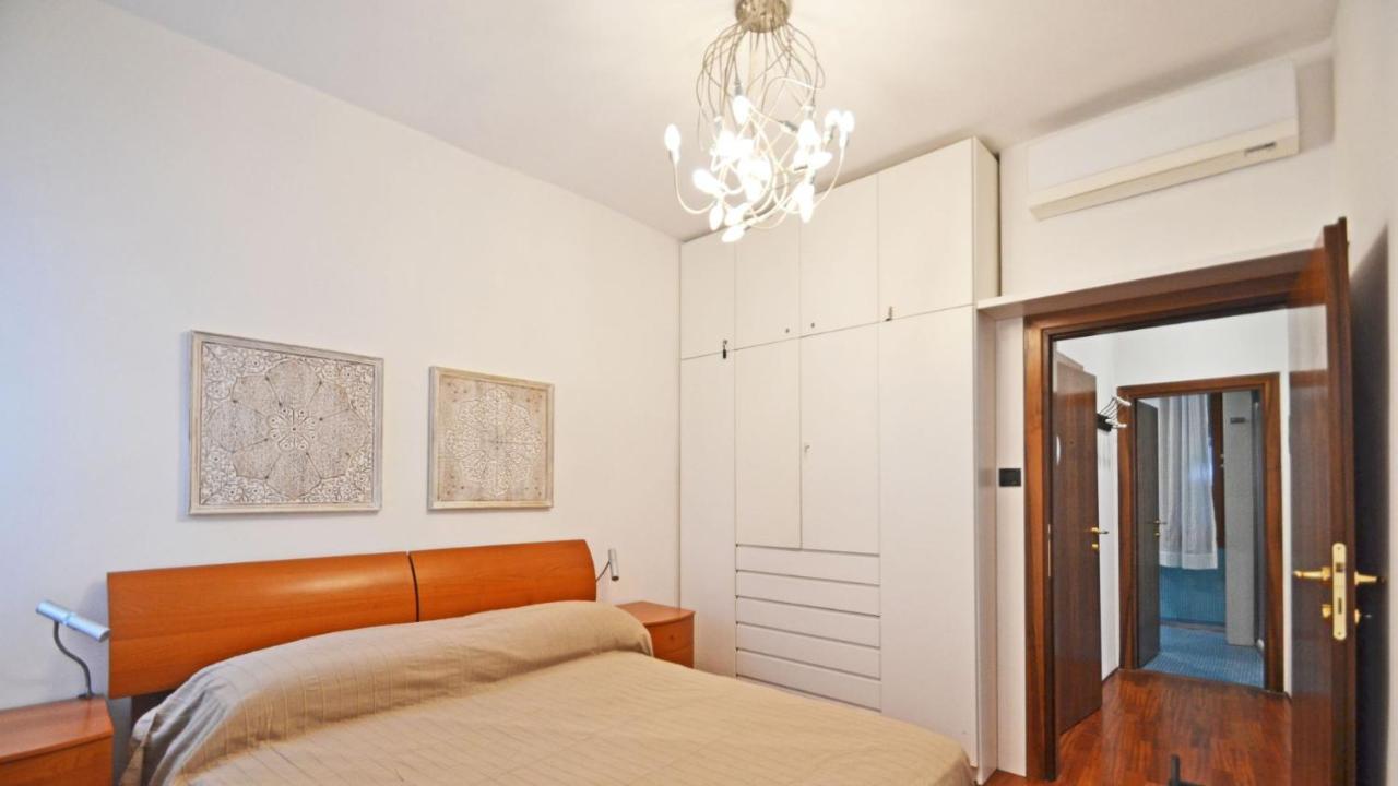 Residenza Cuor De Rialto Apartment Венеция Екстериор снимка