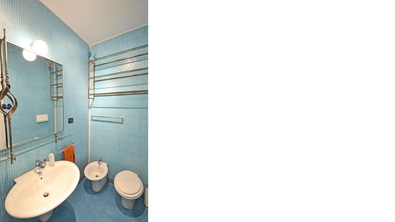 Residenza Cuor De Rialto Apartment Венеция Екстериор снимка